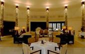 Туры в отель Amansara Hotel