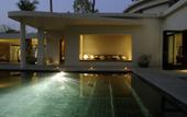 Туры в отель Amansara Hotel