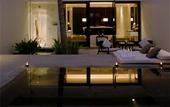 Туры в отель Amansara Hotel