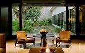 Туры в отель Amansara Hotel