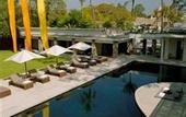 Туры в отель Amansara Hotel