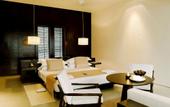 Туры в отель Amansara Hotel