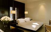 Туры в отель Amansara Hotel