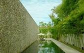 Туры в отель Amansara Hotel