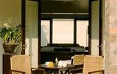 Туры в отель Amansara Hotel