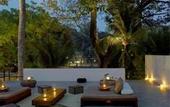 Туры в отель Amansara Hotel