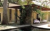 Туры в отель Amansara Hotel