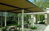 Туры в отель Amansara Hotel