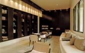Туры в отель Amansara Hotel