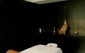 Туры в отель Amansara Hotel