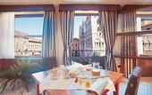 Туры в отель Suite Duomo