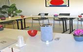 Туры в отель Art Hotel Miro