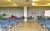 Туры в отель Art Hotel Miro