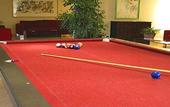 Туры в отель Art Hotel Miro
