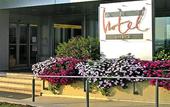 Туры в отель Art Hotel Miro