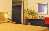 Туры в отель Art Hotel Miro