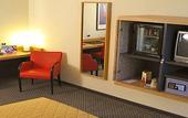 Туры в отель Art Hotel Miro