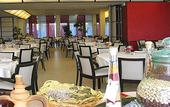 Туры в отель Art Hotel Miro