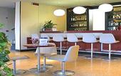 Туры в отель Art Hotel Miro