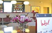Туры в отель Art Hotel Miro