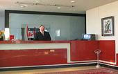 Туры в отель Art Hotel Miro