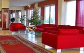 Туры в отель Art Hotel Miro