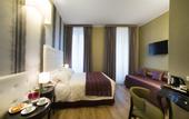 Туры в отель Montreal