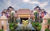 Туры в отель Angkor Miracle Resort & Spa