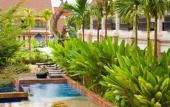Туры в отель Angkor Miracle Resort & Spa