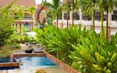 Туры в отель Angkor Miracle Resort & Spa