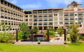Туры в отель Angkor Miracle Resort & Spa