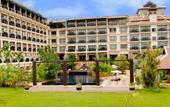 Туры в отель Angkor Miracle Resort & Spa