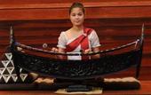 Туры в отель Angkor Miracle Resort & Spa