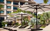 Туры в отель Angkor Miracle Resort & Spa