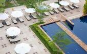 Туры в отель Angkor Miracle Resort & Spa