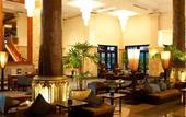 Туры в отель Angkor Miracle Resort & Spa