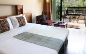 Туры в отель Angkor Miracle Resort & Spa