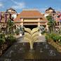 Туры в отель Angkor Miracle Resort & Spa, оператор Anex Tour