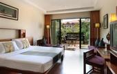 Туры в отель Angkor Miracle Resort & Spa