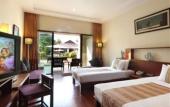 Туры в отель Angkor Miracle Resort & Spa