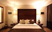 Туры в отель Angkor Miracle Resort & Spa