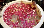 Туры в отель Angkor Miracle Resort & Spa