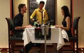 Туры в отель Angkor Miracle Resort & Spa