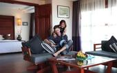 Туры в отель Angkor Miracle Resort & Spa