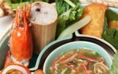 Туры в отель Angkor Miracle Resort & Spa