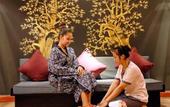 Туры в отель Angkor Miracle Resort & Spa