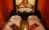 Туры в отель Angkor Miracle Resort & Spa