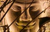 Туры в отель Angkor Miracle Resort & Spa