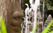 Туры в отель Angkor Miracle Resort & Spa