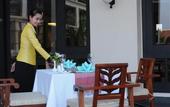 Туры в отель Angkor Miracle Resort & Spa